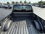 2022 Ford F-250 Crew Cab 4x4 Pickup for sale #MV0001 - photo 29