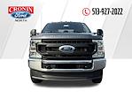 2022 Ford F-250 Crew Cab 4x4 Pickup for sale #MV0001 - photo 4