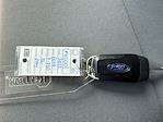 Used 2022 Ford F-250 XL Crew Cab 4x4 Pickup for sale #MV0001 - photo 29