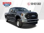 2022 Ford F-250 Crew Cab 4x4 Pickup for sale #MV0001 - photo 7
