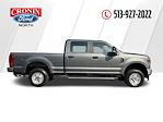 2022 Ford F-250 Crew Cab 4x4 Pickup for sale #MV0001 - photo 8