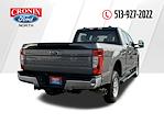 2022 Ford F-250 Crew Cab 4x4 Pickup for sale #MV0001 - photo 2