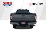 2022 Ford F-250 Crew Cab 4x4 Pickup for sale #MV0001 - photo 9