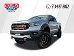 2020 Ford Ranger SuperCrew Cab 4x4 Pickup for sale #MV0025 - photo 1