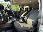 2020 Ford Ranger SuperCrew Cab 4x4 Pickup for sale #MV0025 - photo 10
