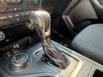 2020 Ford Ranger SuperCrew Cab 4x4 Pickup for sale #MV0025 - photo 15