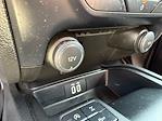 2020 Ford Ranger SuperCrew Cab 4x4 Pickup for sale #MV0025 - photo 16