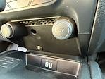 2020 Ford Ranger SuperCrew Cab 4x4 Pickup for sale #MV0025 - photo 17