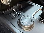 2020 Ford Ranger SuperCrew Cab 4x4 Pickup for sale #MV0025 - photo 18
