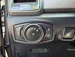 2020 Ford Ranger SuperCrew Cab 4x4 Pickup for sale #MV0025 - photo 19