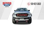 2020 Ford Ranger SuperCrew Cab 4x4 Pickup for sale #MV0025 - photo 5