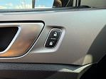 2020 Ford Ranger SuperCrew Cab 4x4 Pickup for sale #MV0025 - photo 20