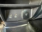 2020 Ford Ranger SuperCrew Cab 4x4 Pickup for sale #MV0025 - photo 21