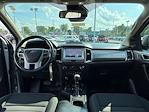 2020 Ford Ranger SuperCrew Cab 4x4 Pickup for sale #MV0025 - photo 22