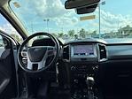 2020 Ford Ranger SuperCrew Cab 4x4 Pickup for sale #MV0025 - photo 23