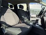 2020 Ford Ranger SuperCrew Cab 4x4 Pickup for sale #MV0025 - photo 24