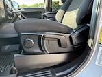 2020 Ford Ranger SuperCrew Cab 4x4 Pickup for sale #MV0025 - photo 25