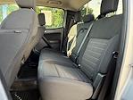 2020 Ford Ranger SuperCrew Cab 4x4 Pickup for sale #MV0025 - photo 26