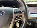 2020 Ford Ranger SuperCrew Cab 4x4 Pickup for sale #MV0025 - photo 27