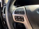 2020 Ford Ranger SuperCrew Cab 4x4 Pickup for sale #MV0025 - photo 28