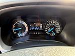 2020 Ford Ranger SuperCrew Cab 4x4 Pickup for sale #MV0025 - photo 29