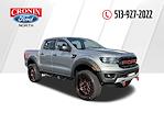 2020 Ford Ranger SuperCrew Cab 4x4 Pickup for sale #MV0025 - photo 4