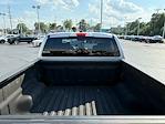 2020 Ford Ranger SuperCrew Cab 4x4 Pickup for sale #MV0025 - photo 30