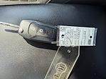2020 Ford Ranger SuperCrew Cab 4x4 Pickup for sale #MV0025 - photo 31
