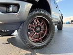 2020 Ford Ranger SuperCrew Cab 4x4 Pickup for sale #MV0025 - photo 6