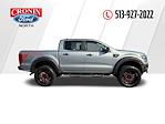 2020 Ford Ranger SuperCrew Cab 4x4 Pickup for sale #MV0025 - photo 7
