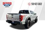 2020 Ford Ranger SuperCrew Cab 4x4 Pickup for sale #MV0025 - photo 8