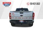 2020 Ford Ranger SuperCrew Cab 4x4 Pickup for sale #MV0025 - photo 3