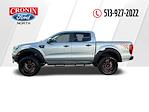 2020 Ford Ranger SuperCrew Cab 4x4 Pickup for sale #MV0025 - photo 9