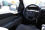 2013 Ford F-150 Super Cab 4WD Pickup for sale #MV0055 - photo 10