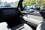 2013 Ford F-150 Super Cab 4WD Pickup for sale #MV0055 - photo 12