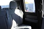 2013 Ford F-150 Super Cab 4WD Pickup for sale #MV0055 - photo 15
