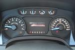 2013 Ford F-150 Super Cab 4WD Pickup for sale #MV0055 - photo 16