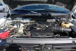 2013 Ford F-150 Super Cab 4WD Pickup for sale #MV0055 - photo 19