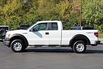 2013 Ford F-150 Super Cab 4WD Pickup for sale #MV0055 - photo 6