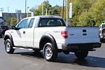 2013 Ford F-150 Super Cab 4WD Pickup for sale #MV0055 - photo 7