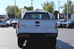 2013 Ford F-150 Super Cab 4WD Pickup for sale #MV0055 - photo 8