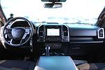 Used 2019 Ford F-150 XLT SuperCrew Cab for sale #MV0061A - photo 10