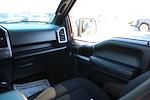 Used 2019 Ford F-150 XLT SuperCrew Cab for sale #MV0061A - photo 11