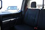 Used 2019 Ford F-150 XLT SuperCrew Cab for sale #MV0061A - photo 12