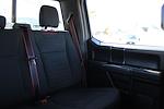 Used 2019 Ford F-150 XLT SuperCrew Cab for sale #MV0061A - photo 14