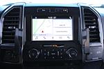 Used 2019 Ford F-150 XLT SuperCrew Cab for sale #MV0061A - photo 16