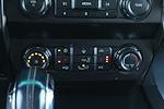 Used 2019 Ford F-150 XLT SuperCrew Cab for sale #MV0061A - photo 17