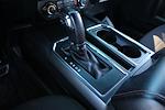 Used 2019 Ford F-150 XLT SuperCrew Cab for sale #MV0061A - photo 18