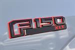 Used 2019 Ford F-150 XLT SuperCrew Cab for sale #MV0061A - photo 26