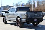 Used 2019 Ford F-150 XLT SuperCrew Cab for sale #MV0061A - photo 6